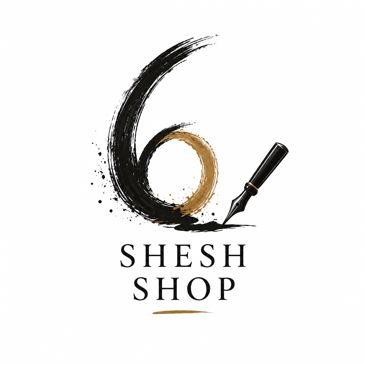 Shesh Shop